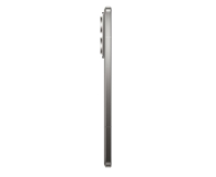 Xiaomi 14T Pro 12/512GB Titan Gray - 1278507 - zdjęcie 9